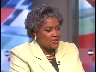 Brazille: Stupak Amendment: "Outlaws Abortion"